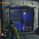 Image for article titled Fellow Division Players, Please Stop Kicking Me From Your Group